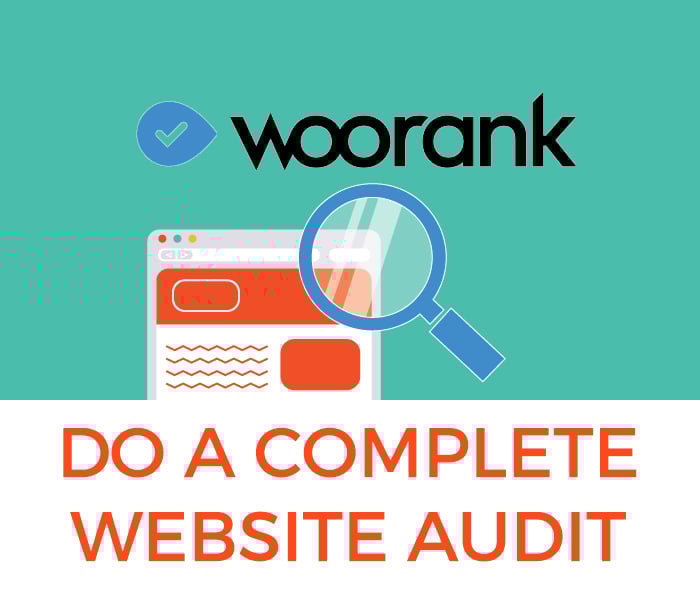 1-Do-a-Complete-Website-Audit