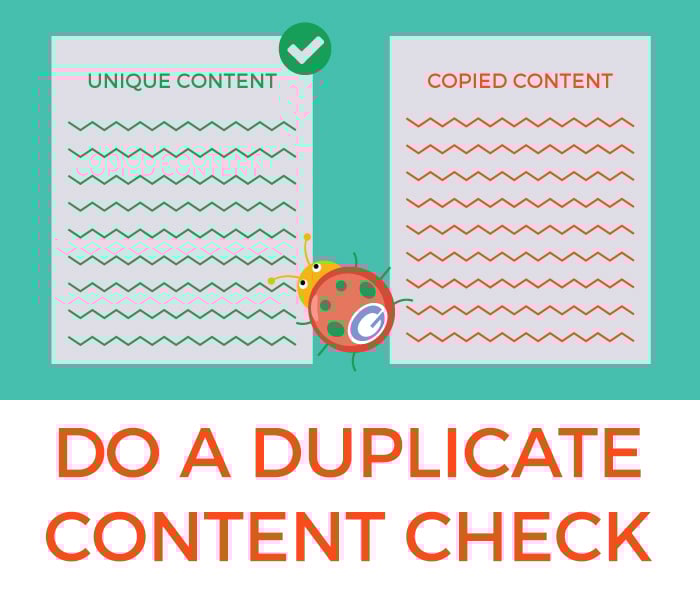 2-Do-a-Copyscape-Check