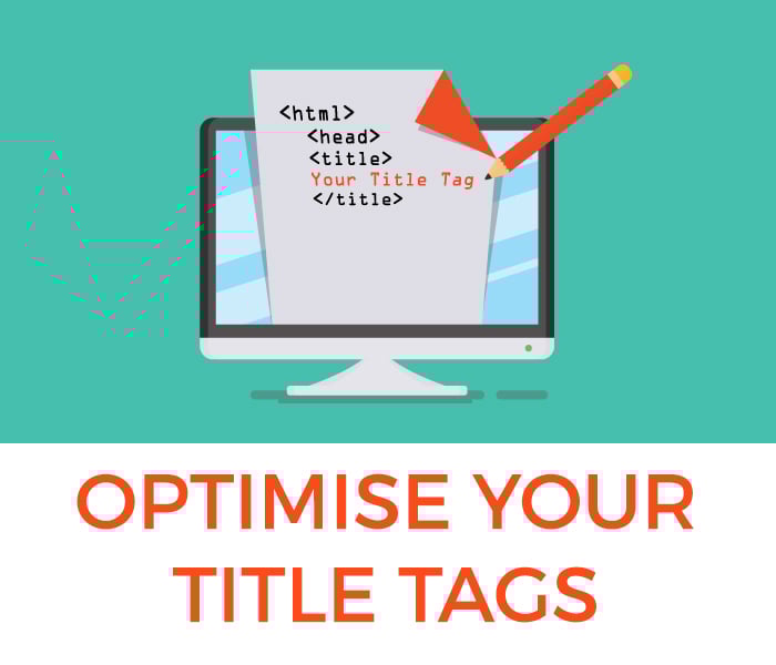 3-Optimise-Your-Title-Tags