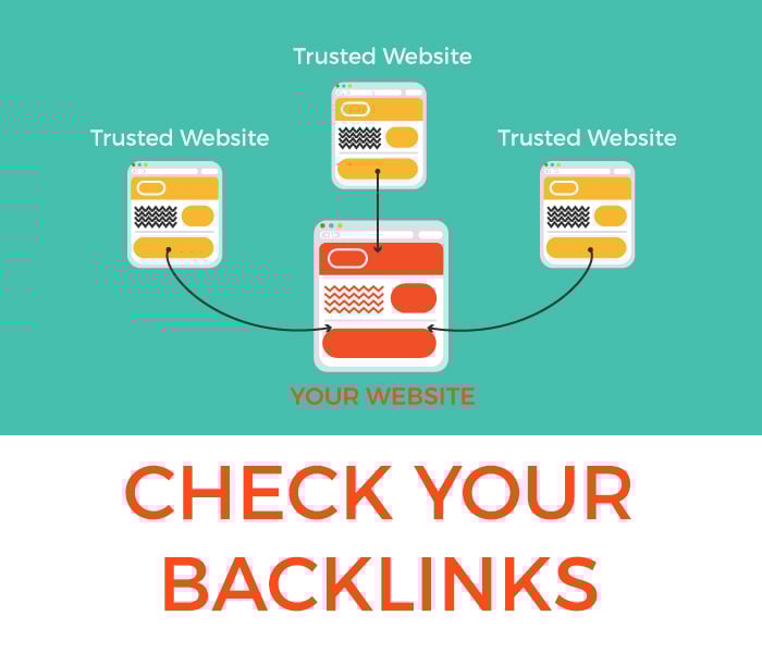 4-Check-Your-Backlinks