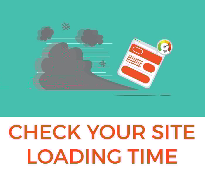 5-Check-Your-Website-Speed